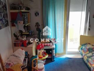 Ύπαρξη ανθρώπου