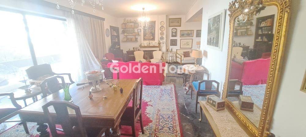 Τραπεζαρία