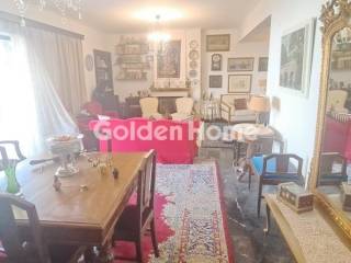 Τραπεζαρία