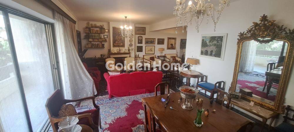 Τραπεζαρία