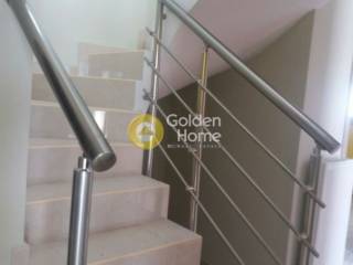 Εσωτερική Σκάλα