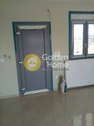 Χολ - Διάδρομος