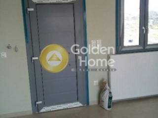 Χολ - Διάδρομος