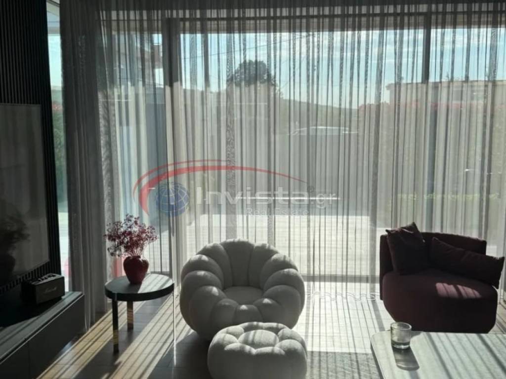 Ύπαρξη ανθρώπου