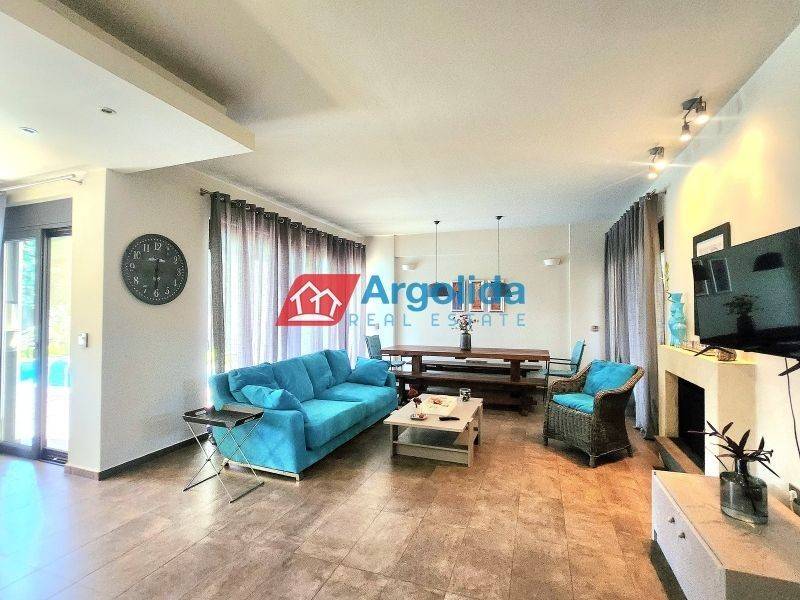 Ύπαρξη ανθρώπου