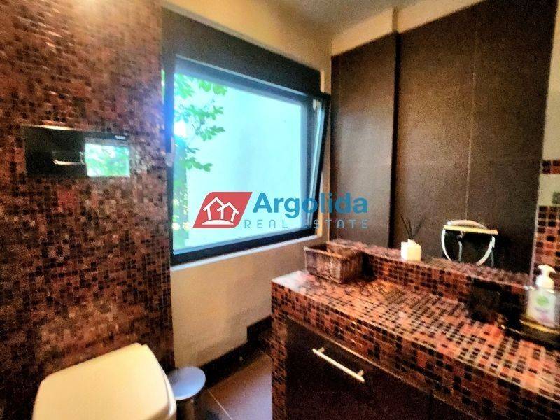 Ύπαρξη ανθρώπου