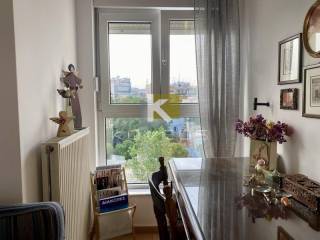 Ύπαρξη ανθρώπου