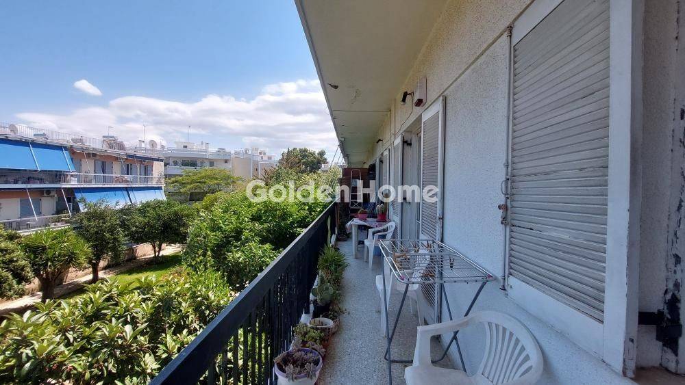 Ανελκυστήρας