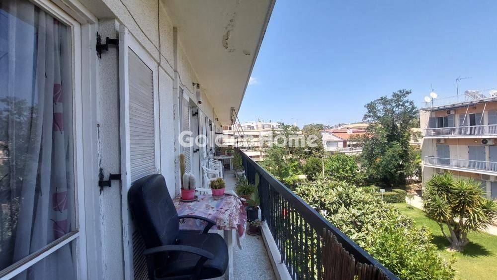 Ανελκυστήρας