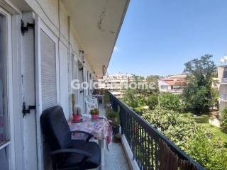 Ανελκυστήρας