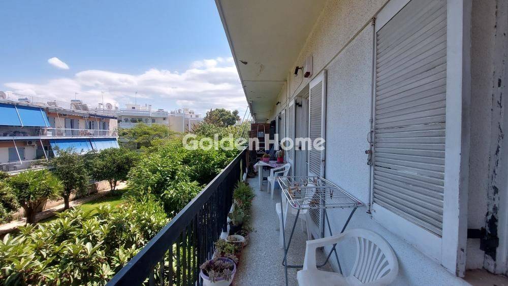 Ανελκυστήρας