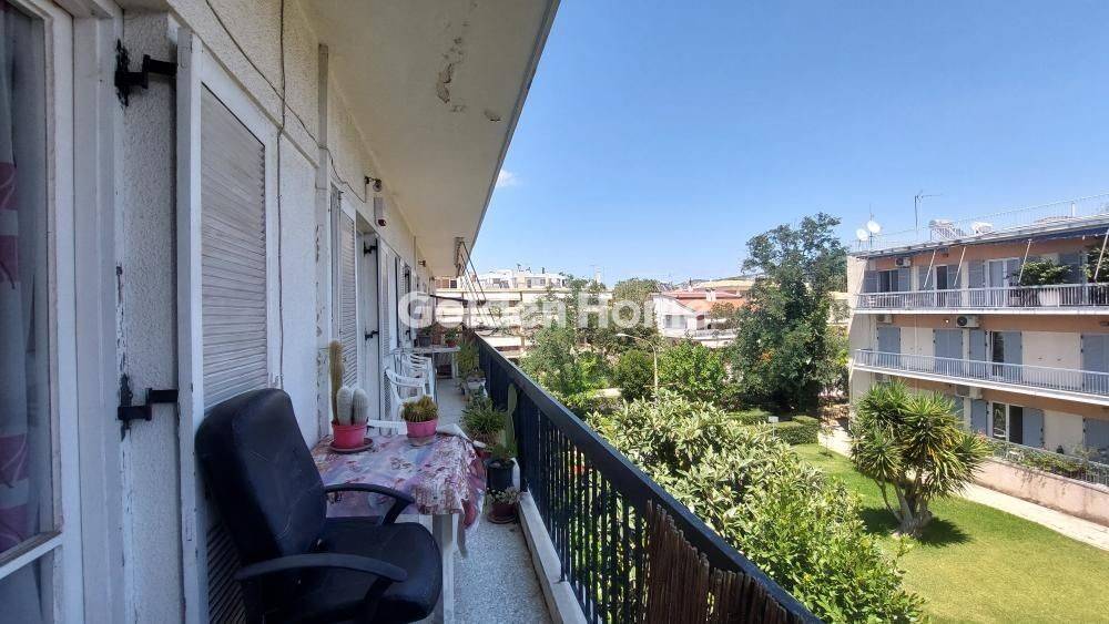 Ανελκυστήρας