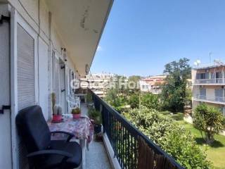 Ανελκυστήρας