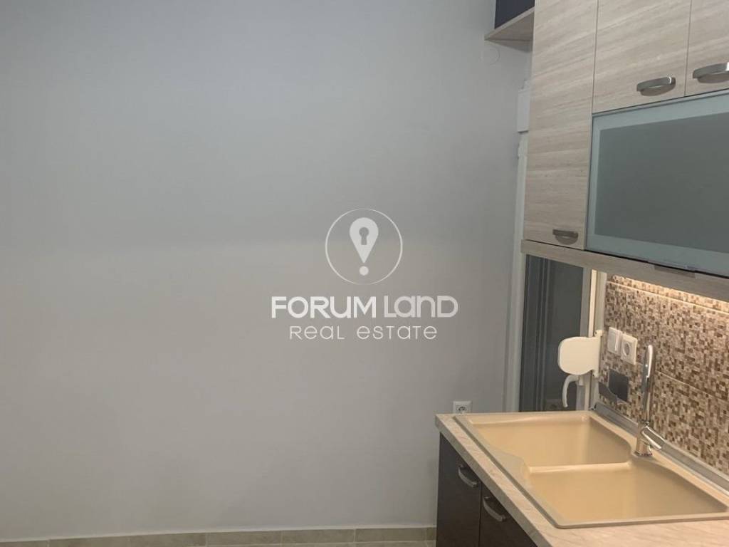 Forumland Real Estate, Κουζίνα