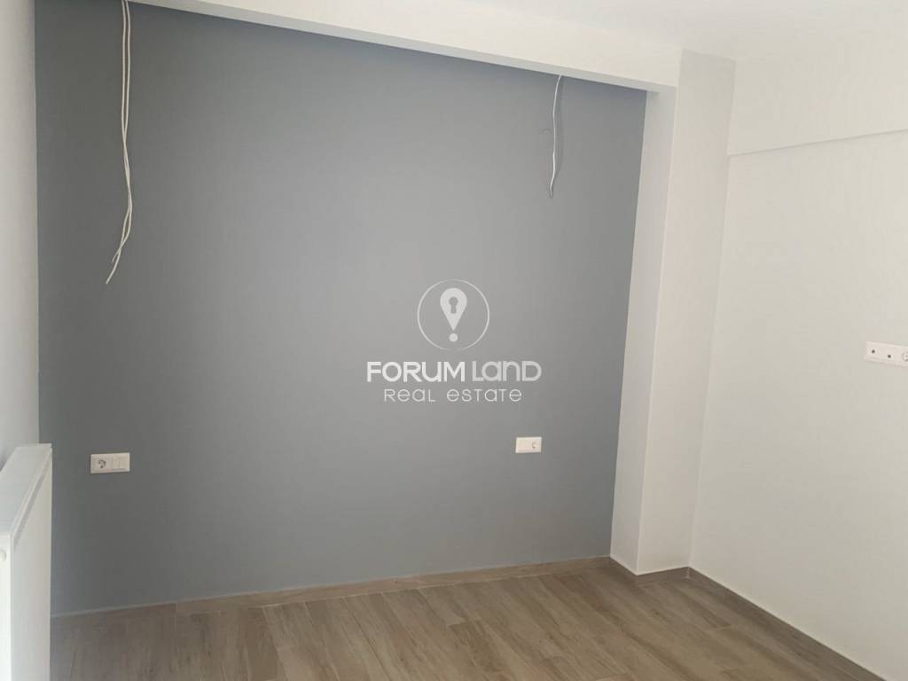 Forumland Real Estate, Υπνοδωμάτιο