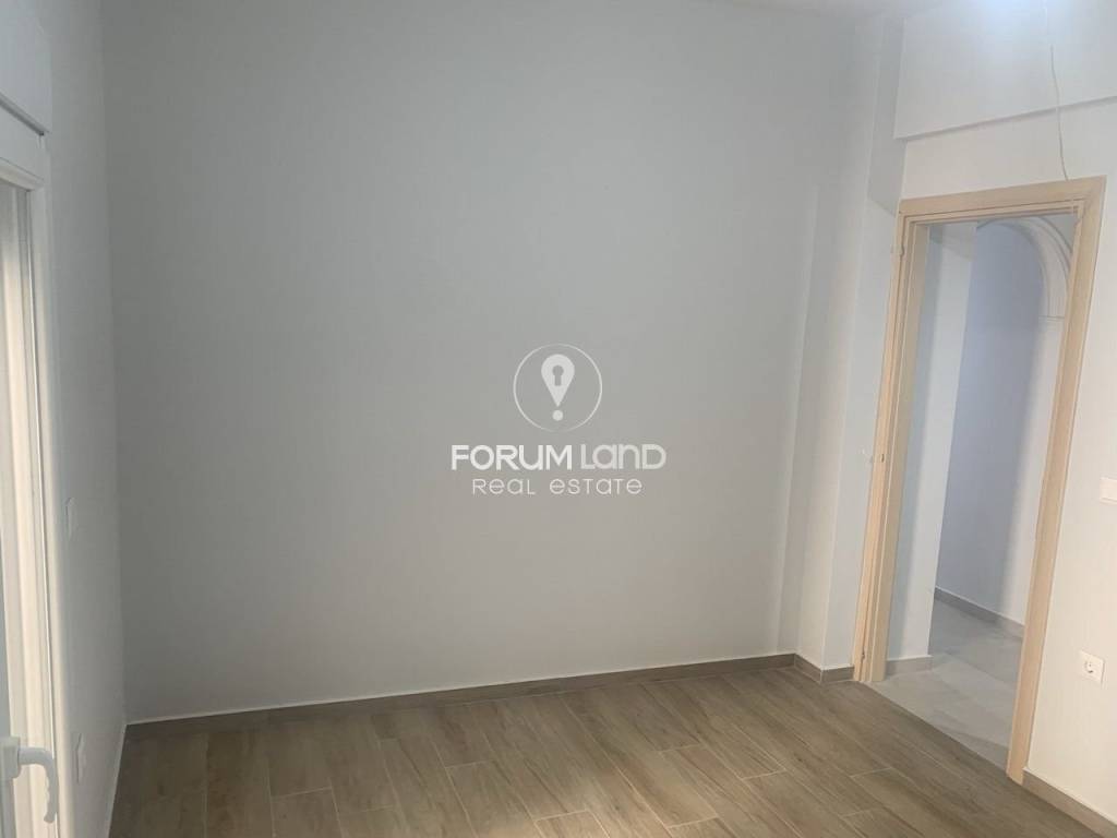 Forumland Real Estate, Υπνοδωμάτιο