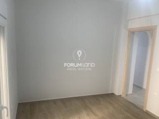 Forumland Real Estate, Υπνοδωμάτιο