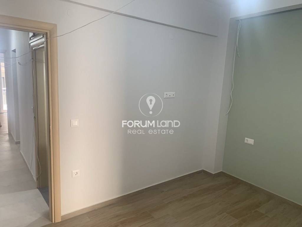 Forumland Real Estate, Υπνοδωμάτιο