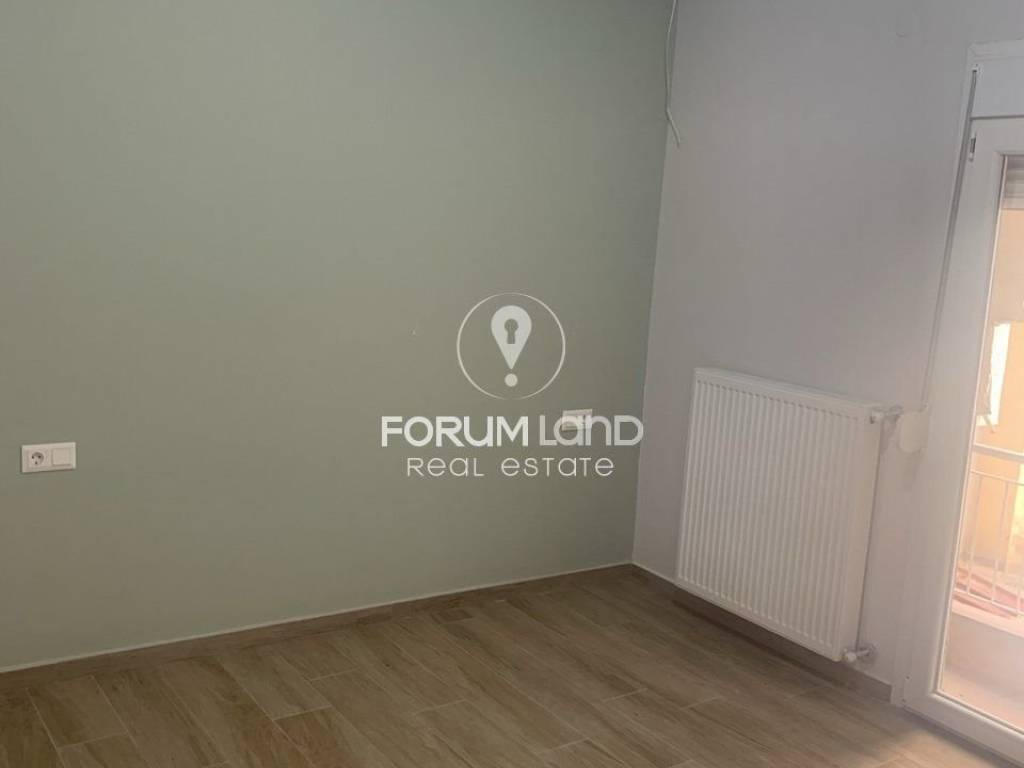 Forumland Real Estate, Υπνοδωμάτιο