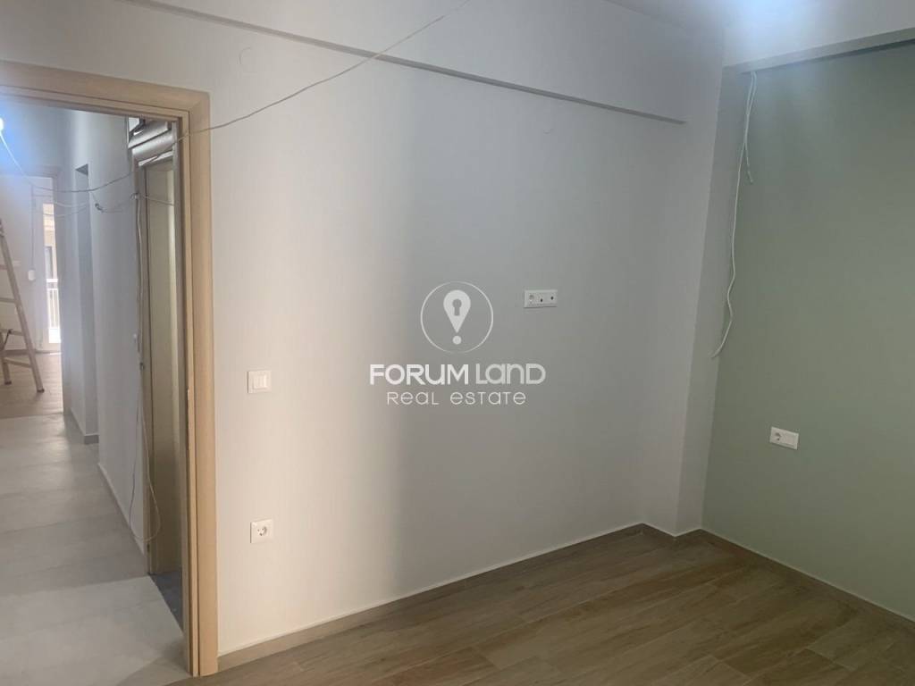 Forumland Real Estate, Υπνοδωμάτιο