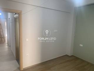 Forumland Real Estate, Υπνοδωμάτιο
