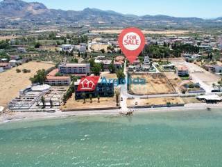 Ύπαρξη ανθρώπου