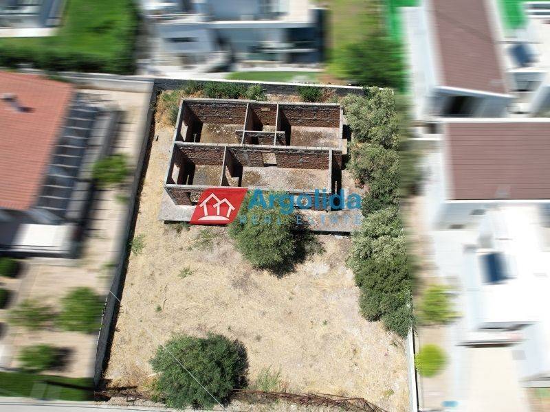 Ύπαρξη ανθρώπου