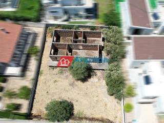 Ύπαρξη ανθρώπου