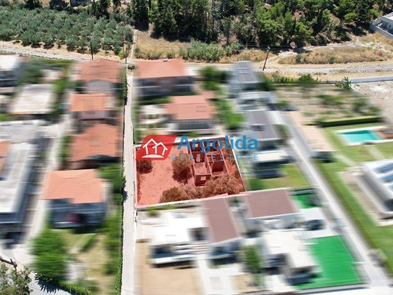 Ύπαρξη ανθρώπου