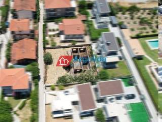 Ύπαρξη ανθρώπου