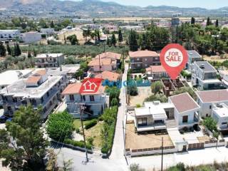 Ύπαρξη ανθρώπου