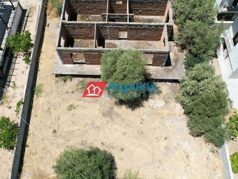 Ύπαρξη ανθρώπου