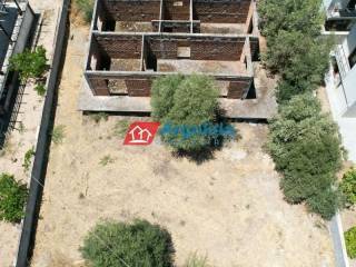 Ύπαρξη ανθρώπου