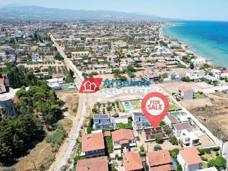 Ύπαρξη ανθρώπου