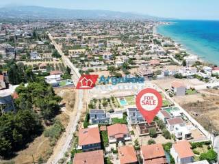 Ύπαρξη ανθρώπου