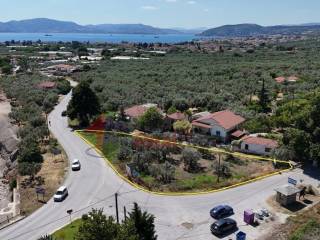 Εξωτερικοι χώροι