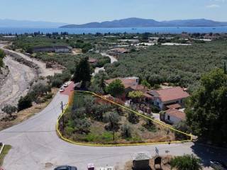 Εξωτερικοι χώροι