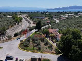 Εξωτερικοι χώροι