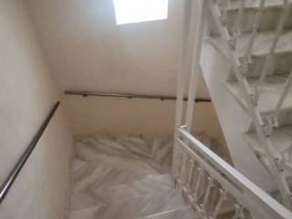 Είσοδος οικοδομής