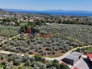 Εξωτερικοι χώροι