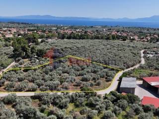 Εξωτερικοι χώροι