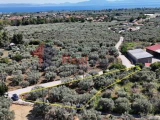 Εξωτερικοι χώροι