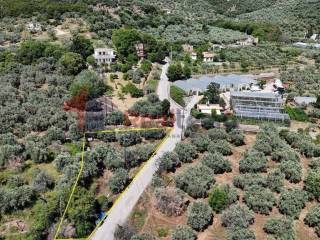 Εξωτερικοι χώροι