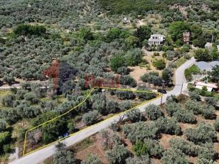 Εξωτερικοι χώροι