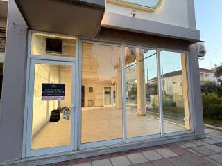 Prosopse katastematos