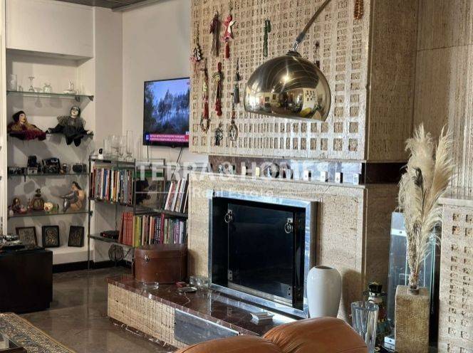 Ύπαρξη ανθρώπου