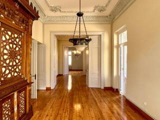 plaka_residential_detached_for_rent