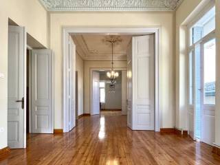 plaka_residential_detached_for_rent