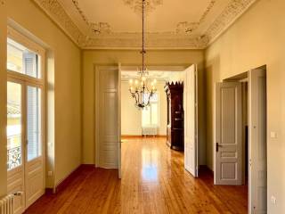 plaka_residential_detached_for_rent