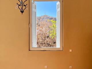 plaka_residential_detached_for_rent